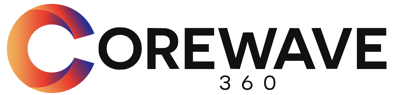 CoreWave360
